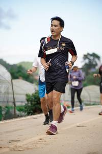 BIB: 
                            <button type="button" onclick="openModal(18895594)" class="btn btn-primary btn-sm float-right btn-popup" data-toggle="modal" data-target=".modal-high-quality">
                        <i class="fas fa-shopping-cart"></i> Add to Cart
                    </button>
                                            <button type="button" onclick="isThisMe(18895594, true)" class="btn btn-success btn-sm float-right btn-popup btn-isme hidden" data-toggle="tooltip" data-placement="bottom" title="นี่คือรูปของคุณใช่ไหม คลิกที่นี่เพื่อเอาเข้าอัลบั้ม">
                        <i class="fas fa-plus"></i> Add to album
                    </button>
                    <button type="button" onclick="isThisMe(18895594, false)" class="btn btn-warning btn-sm float-right btn-popup btn-isnotme hidden">
                        <i class="fas fa-ban"></i> Remove from album
                    </button>